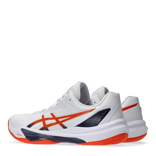 Sky Elite Ff 3 Volleyball Shoes Mens - Image 5