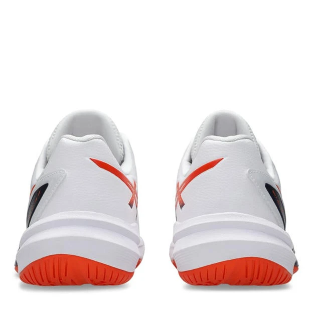 Sky Elite Ff 3 Volleyball Shoes Mens - Image 7