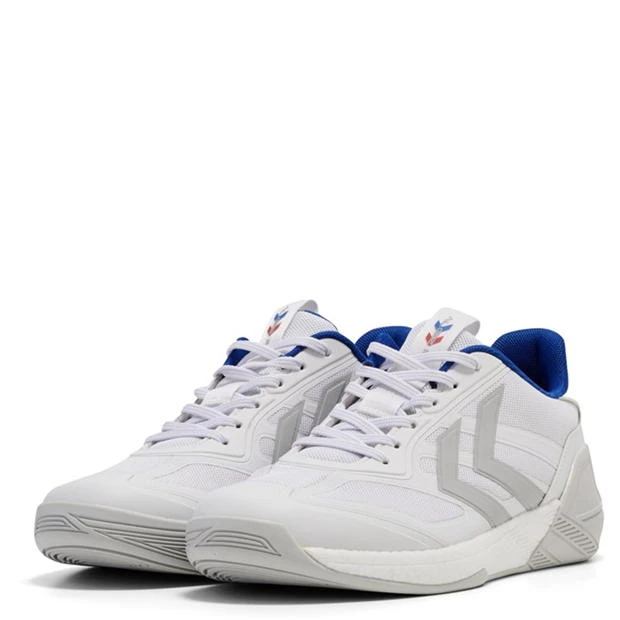 Hummel Algiz V Handball Trainers Mens - Image 3