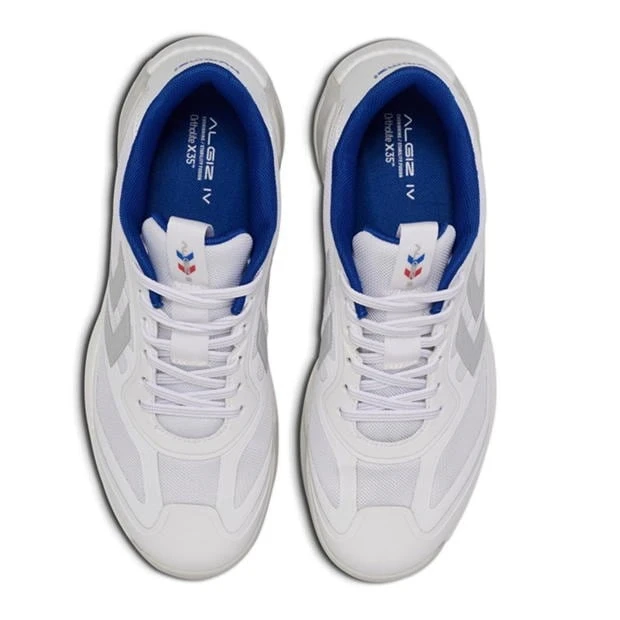 Hummel Algiz V Handball Trainers Mens - Image 5