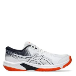 Beyond Ff Volleyball Shoes Mens