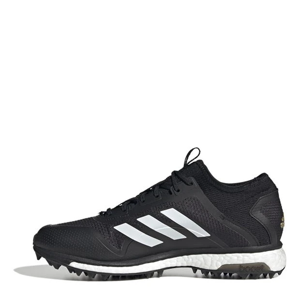 ADIDAS Fabela X Empower Hockey Shoes Mens - Image 2