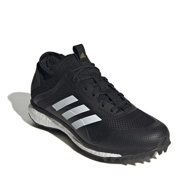 ADIDAS Fabela X Empower Hockey Shoes Mens - Image 3
