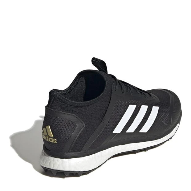 ADIDAS Fabela X Empower Hockey Shoes Mens - Image 4