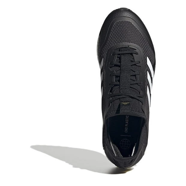 ADIDAS Fabela X Empower Hockey Shoes Mens - Image 5