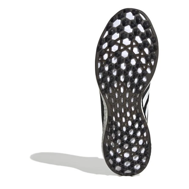 ADIDAS Fabela X Empower Hockey Shoes Mens - Image 6