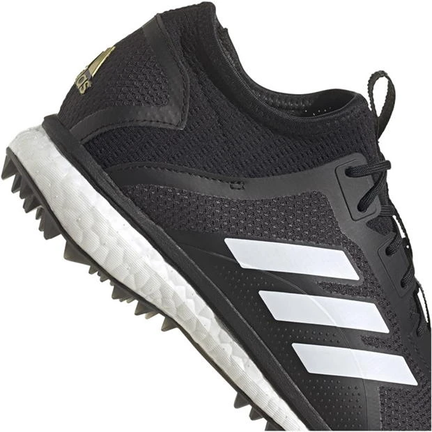 ADIDAS Fabela X Empower Hockey Shoes Mens - Image 7