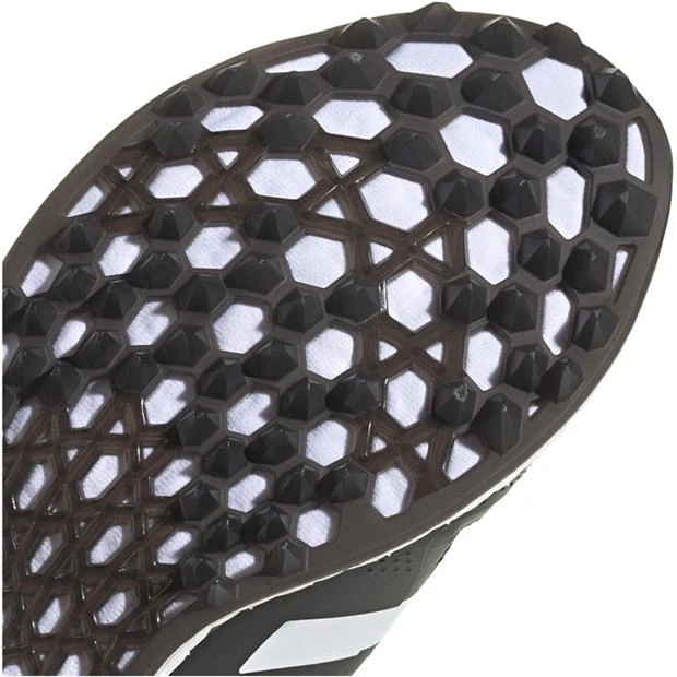 ADIDAS Fabela X Empower Hockey Shoes Mens - Image 8