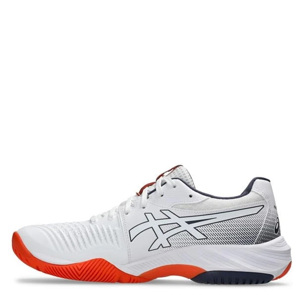 Netburner Ballistic Ff 3 Volleyball Shoes Mens - Image 2