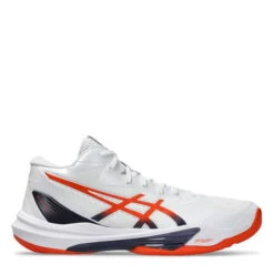 Sky Elite Ff Mt 3 Volleyball Shoes Mens