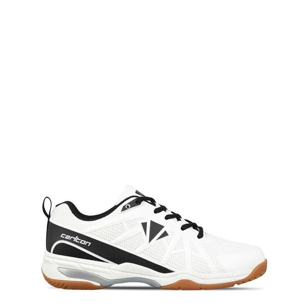 CARLTON Airblade 2 Trainers Mens