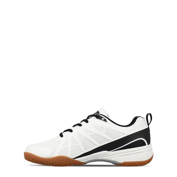 CARLTON Airblade 2 Trainers Mens - Image 2