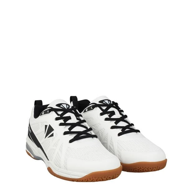 CARLTON Airblade 2 Trainers Mens - Image 3