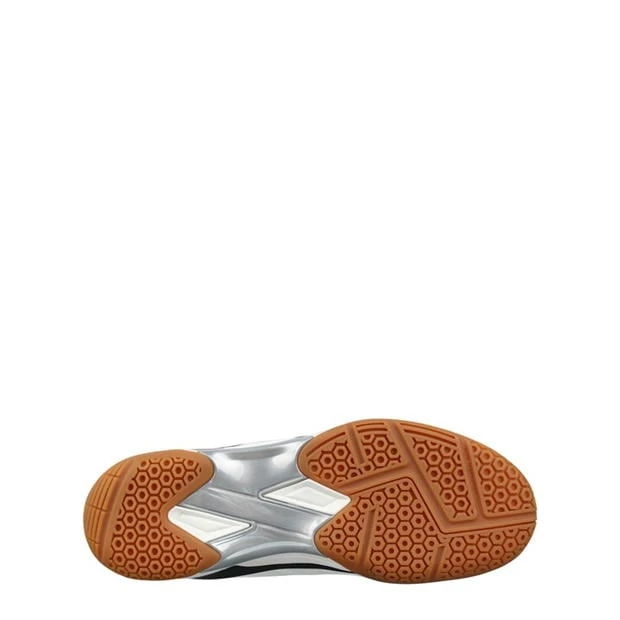 CARLTON Airblade 2 Trainers Mens - Image 6