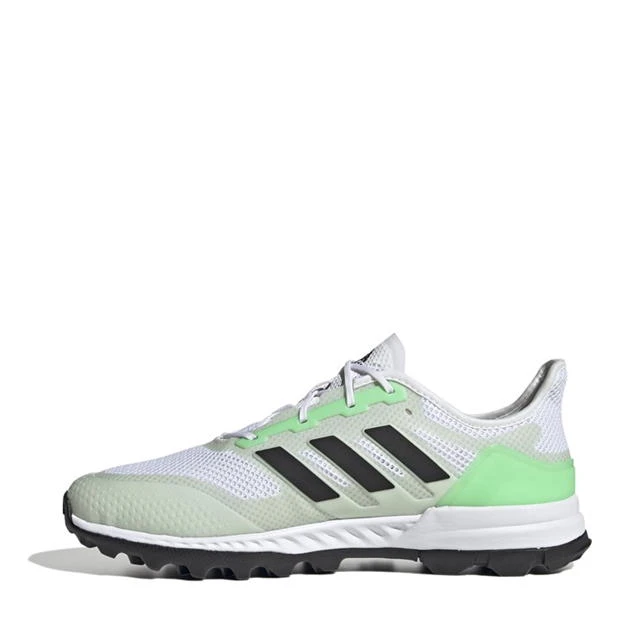 ADIDAS Adipower 2.1 Field Hockey Shoes Adults - Image 2