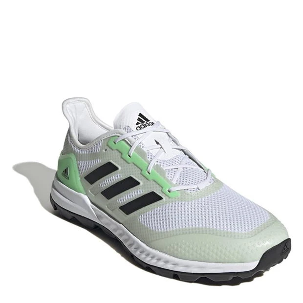 ADIDAS Adipower 2.1 Field Hockey Shoes Adults - Image 3