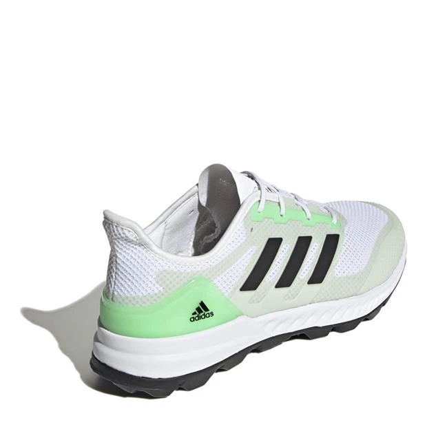 ADIDAS Adipower 2.1 Field Hockey Shoes Adults - Image 4