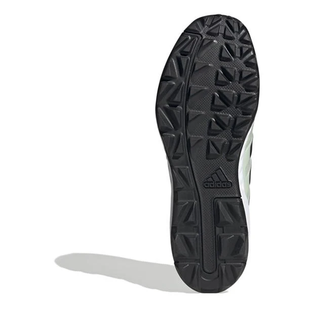 ADIDAS Adipower 2.1 Field Hockey Shoes Adults - Image 6