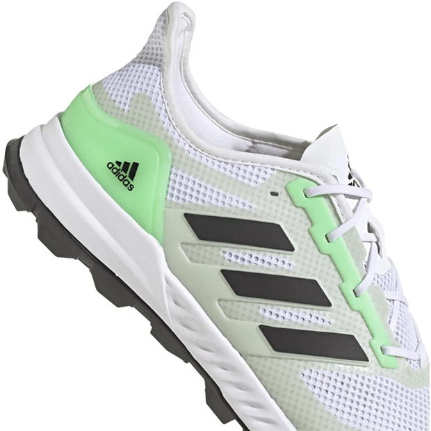ADIDAS Adipower 2.1 Field Hockey Shoes Adults - Image 7