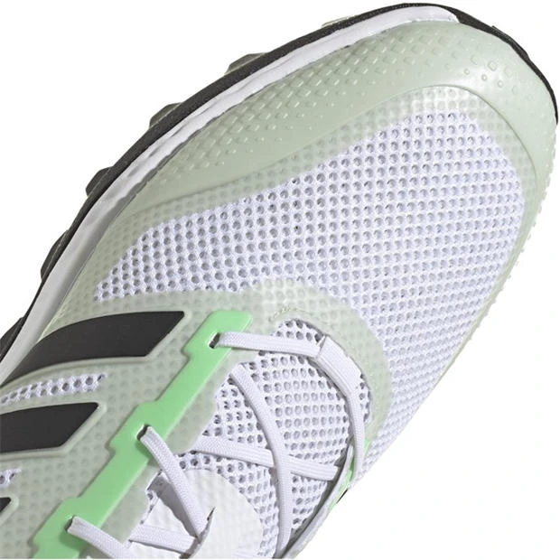ADIDAS Adipower 2.1 Field Hockey Shoes Adults - Image 8
