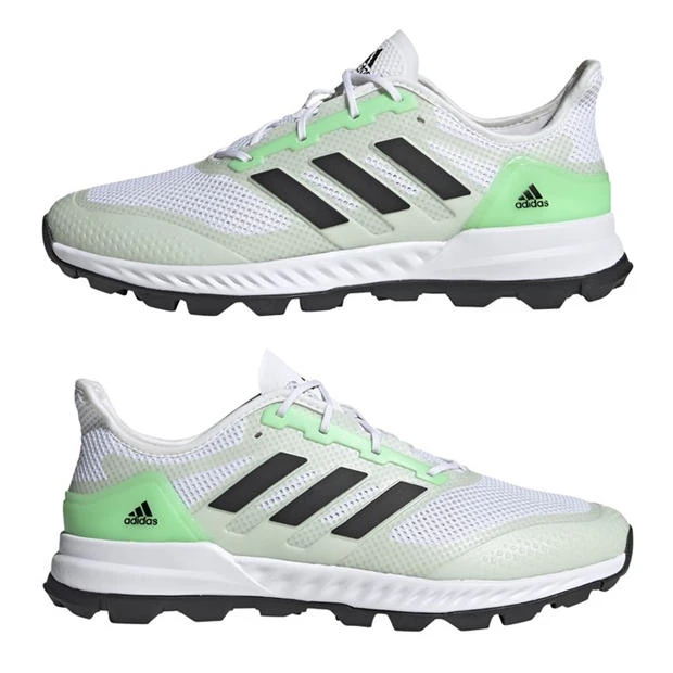 ADIDAS Adipower 2.1 Field Hockey Shoes Adults - Image 9
