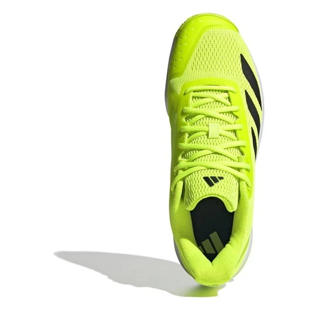 ADIDAS Courtflash Speed 2 Tennis Shoes Mens - Image 5