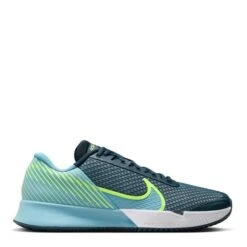 Nike Court Air Zoom Vapor Pro 2 Men's Clay Tennis Shoes