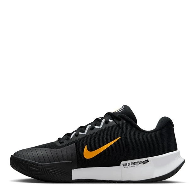 Nike Zoom GP Challenge Pro Men's Clay Court Tennis Shoes - Image 2