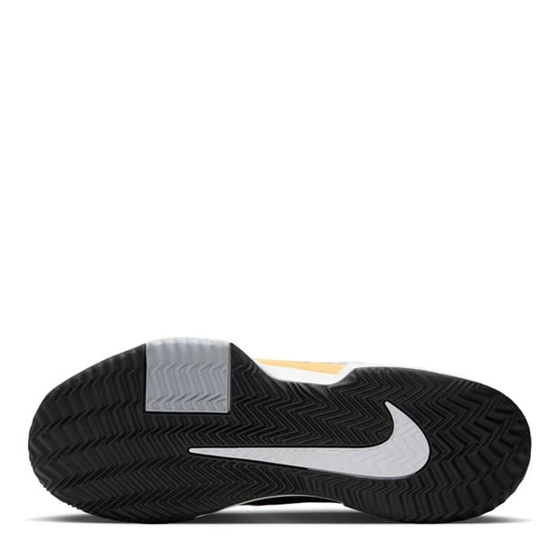 Nike Zoom GP Challenge Pro Men's Clay Court Tennis Shoes - Image 3