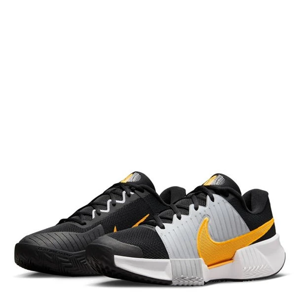 Nike Zoom GP Challenge Pro Men's Clay Court Tennis Shoes - Image 4