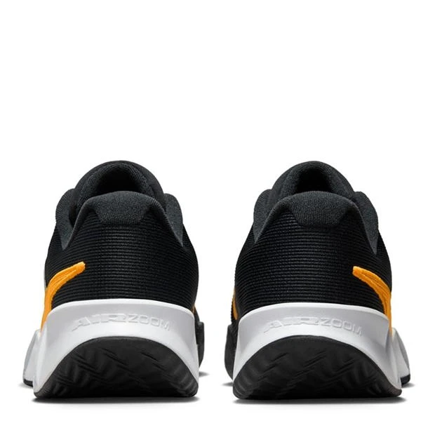 Nike Zoom GP Challenge Pro Men's Clay Court Tennis Shoes - Image 5