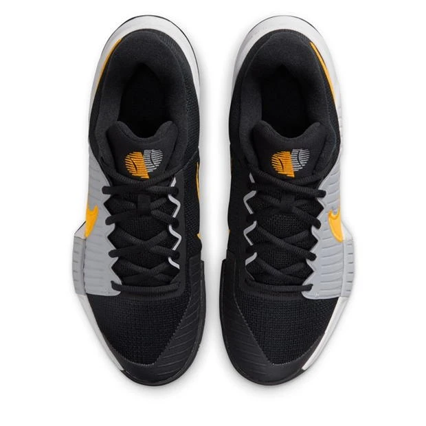 Nike Zoom GP Challenge Pro Men's Clay Court Tennis Shoes - Image 6