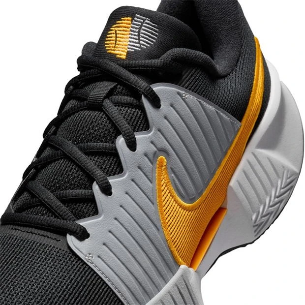 Nike Zoom GP Challenge Pro Men's Clay Court Tennis Shoes - Image 7