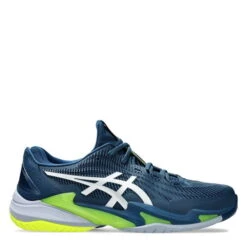 Court FF 3 Men's Tennis Shoes