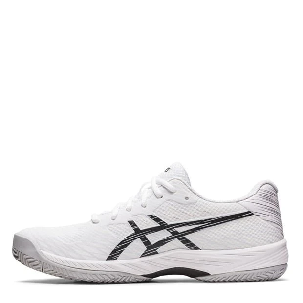 Gel-Game 9 Clay Men's Tennis Shoes - Image 2