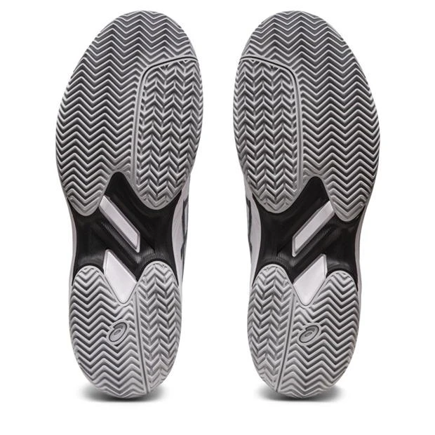 Gel-Game 9 Clay Men's Tennis Shoes - Image 3