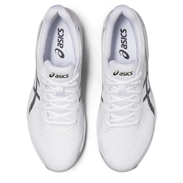 Gel-Game 9 Clay Men's Tennis Shoes - Image 6