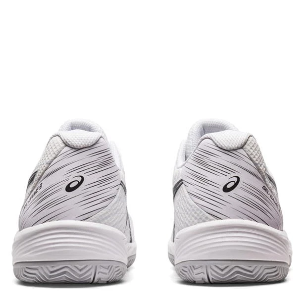 Gel-Game 9 Clay Men's Tennis Shoes - Image 7