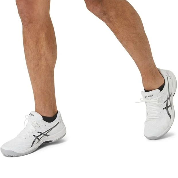 Gel-Game 9 Clay Men's Tennis Shoes - Image 8