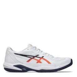 Solution Swift Ff 2 Tennis Shoes Mens