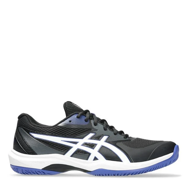 Game FF Mens Tennis Shoes - Image 2