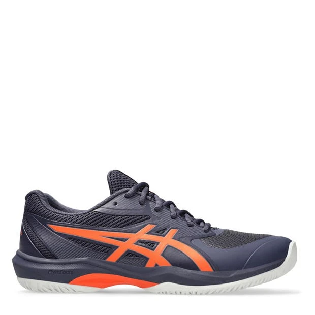 Game FF Mens Tennis Shoes - Image 4