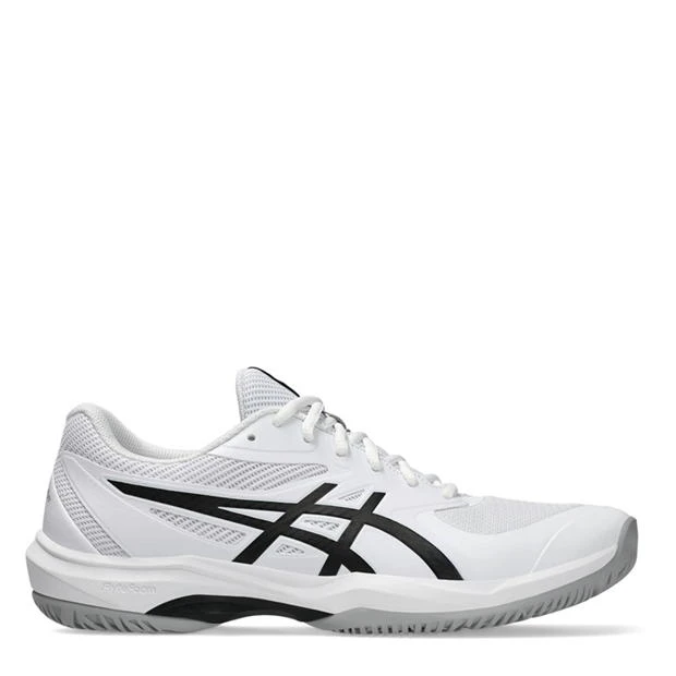 Game FF Mens Tennis Shoes