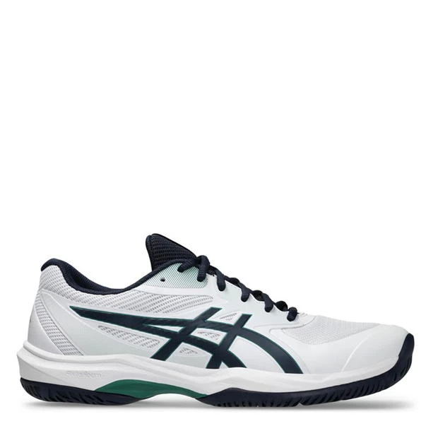 Game FF Mens Tennis Shoes - Image 3