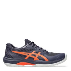 Game Ff Clay/Oc Tennis Shoes Mens