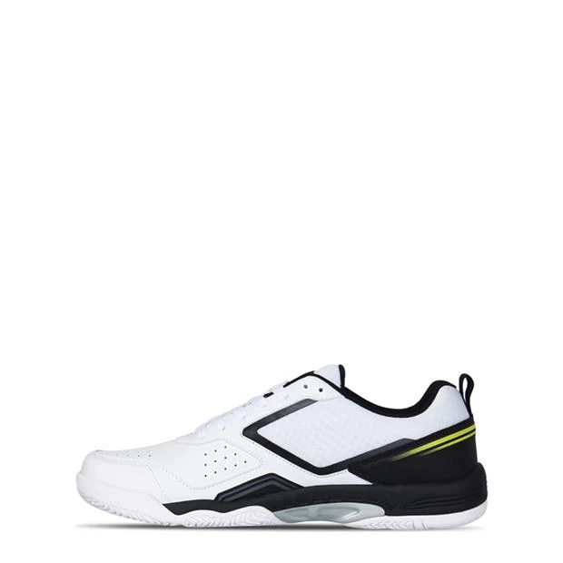 Slazenger Drive Tennis Shoes Mens - Image 2