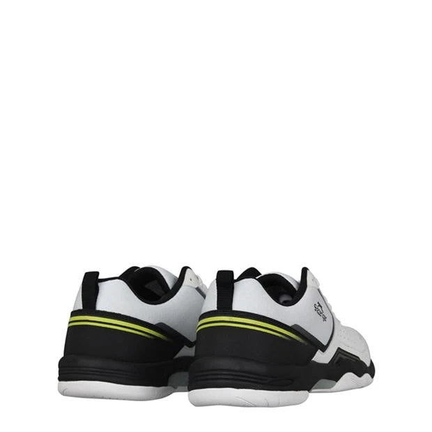 Slazenger Drive Tennis Shoes Mens - Image 4