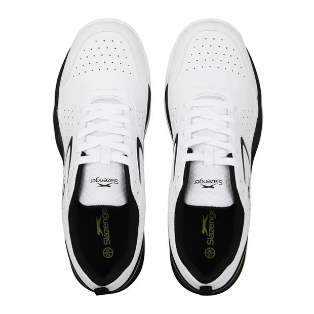 Slazenger Drive Tennis Shoes Mens - Image 5