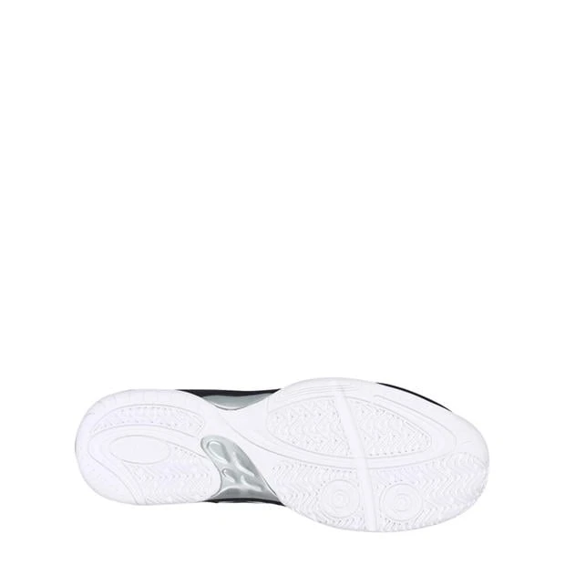 Slazenger Drive Tennis Shoes Mens - Image 6