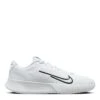Nike Vapor Lite 2 Men's Hard Court Tennis Shoes
